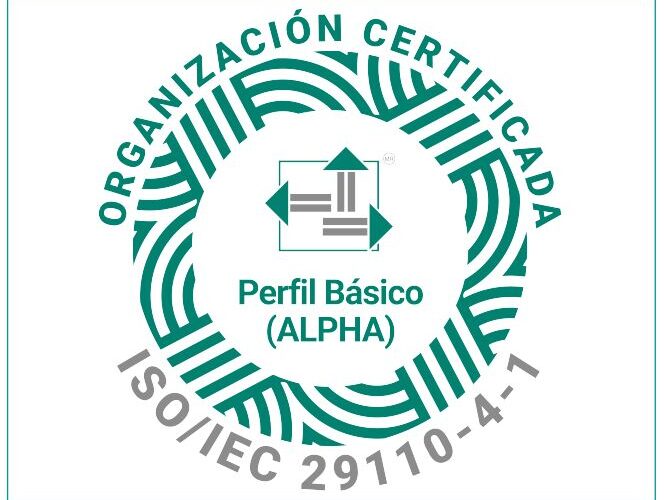 Certificado-ISO-IEC-29110